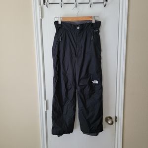 The North Face Insulated Ski Pants